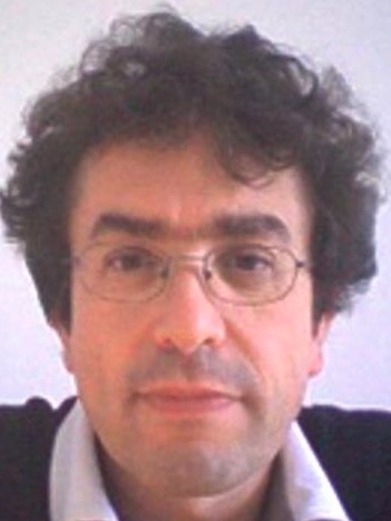 Giorgio Satta