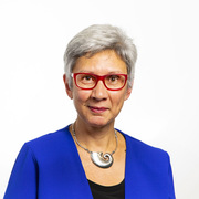Marilys Guillemin