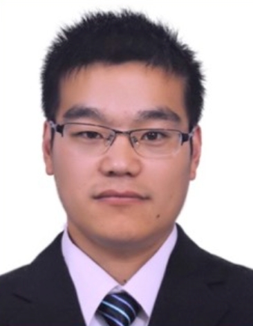 Pichao Wang