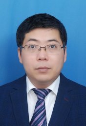 Dongxiao Gu
