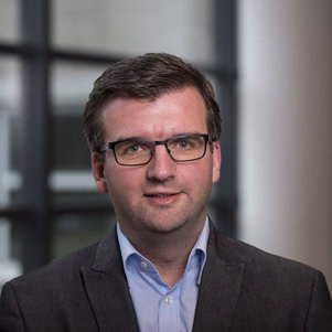 G. (Geerten) van de Kaa