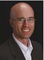 Michael D. Scholle