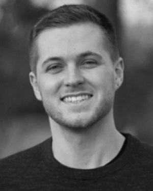 Mitchell Thomas