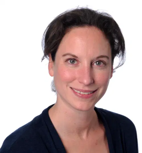 Christine Schmid-Tannwald