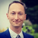Tobias Kersten