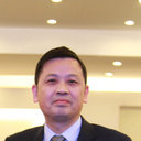 Chang-Jun Lan