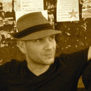 Niklaus Stulz