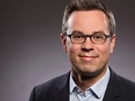 Jorg-Tobias Kuhn
