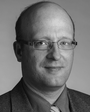 Hans-Joachim Gehrmann
