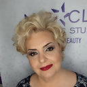 Lidija M. Ristic
