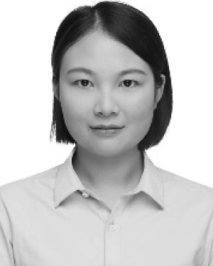 Lu Liu