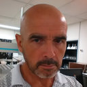 Konstantin Volchek