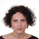 Patrycja Kaczara