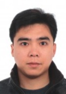 Shuai Yang