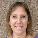 Maria Teresa Perez-Corona