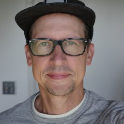 Sean R. Mulcahy