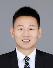 Hui Guo