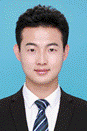 Yifan Liu