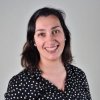 Marta Osorio de Matos
