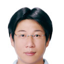 Peng Hao