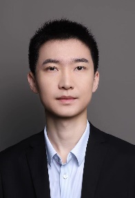 Yang Bai