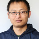 Tongchang Zhou