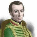 Jose Miguel Osorio