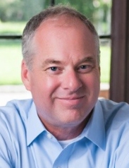 Matthew Lynch