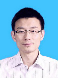 Dawei Zhang