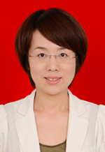 Juanjuan Xiang