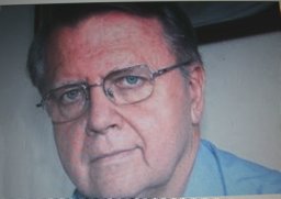 Roland Sennerstam
