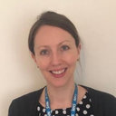 Beth Guildford