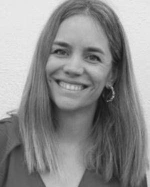 Almudena Rivadeneyra