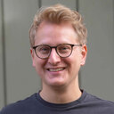 Moritz Blum