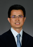Zhangliu Du
