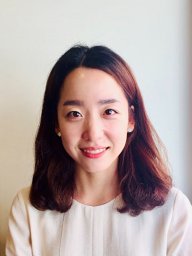 Hani Jieun Kim