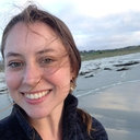 Caitlin Millett