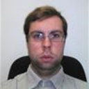 Oleg Pashkov