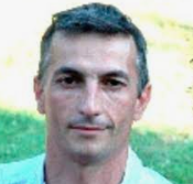 David Grosso