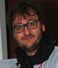 Matteo Paris
