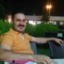 Muataz A. Harhoosh