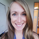 Jaclyn W. McAlees