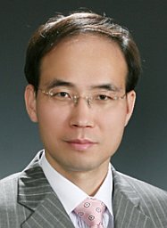 Hyong Kyu Kim