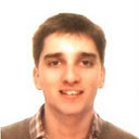 Etienne Knipping