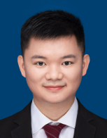 Yukun Ji