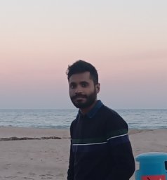 Samrat Das Adhikari