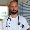Davide Carrara