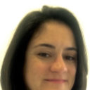 Ana rita Peralta