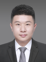 Lei Sun