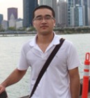 Xiaowei Ren